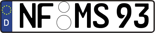 NF-MS93