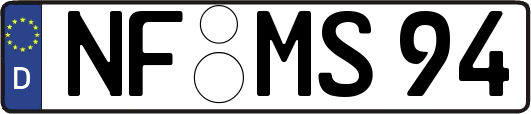NF-MS94