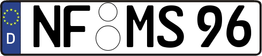 NF-MS96