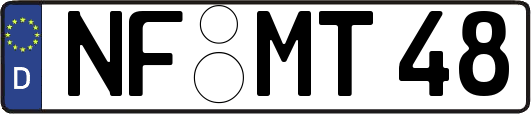 NF-MT48