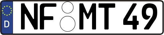 NF-MT49