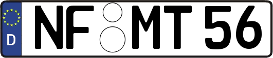NF-MT56