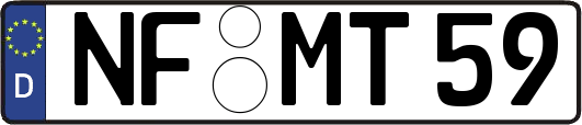 NF-MT59