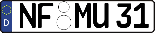 NF-MU31