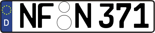 NF-N371