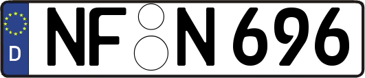 NF-N696