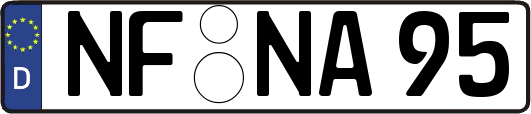NF-NA95