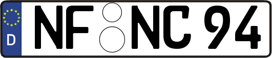 NF-NC94