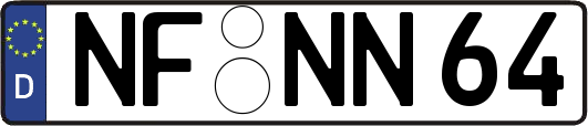 NF-NN64