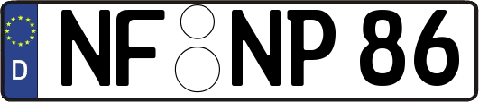 NF-NP86
