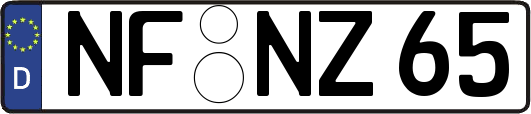 NF-NZ65