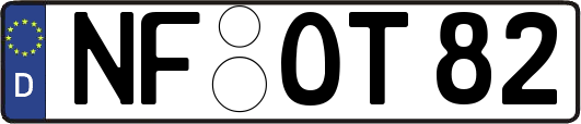 NF-OT82