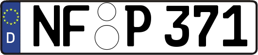 NF-P371