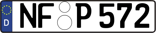 NF-P572