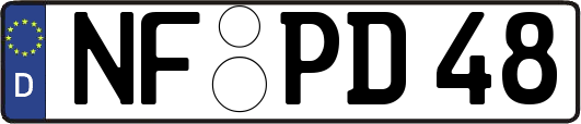NF-PD48