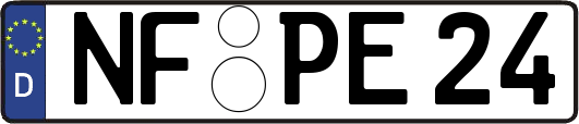 NF-PE24