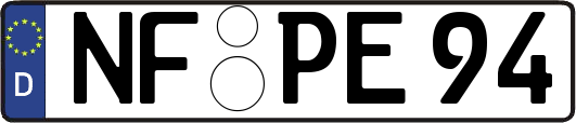 NF-PE94