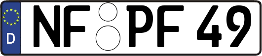 NF-PF49