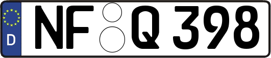 NF-Q398