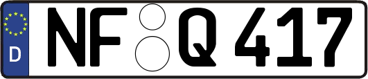 NF-Q417