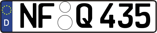 NF-Q435