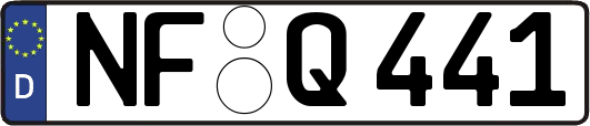 NF-Q441
