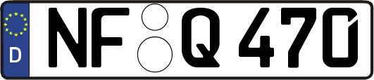 NF-Q470