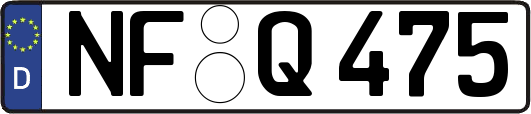 NF-Q475