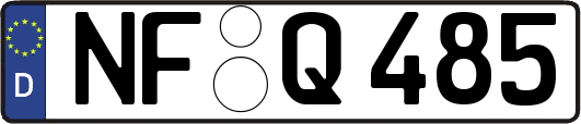 NF-Q485