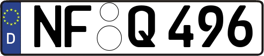 NF-Q496