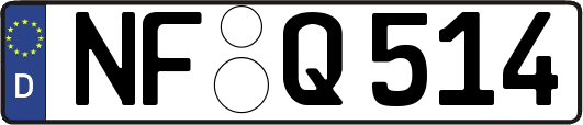 NF-Q514
