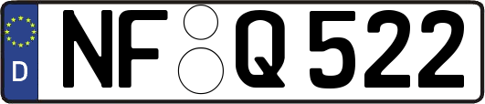 NF-Q522