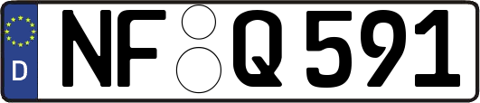 NF-Q591
