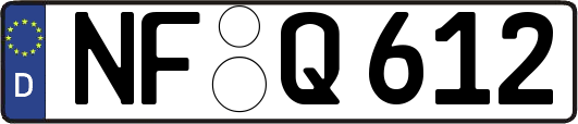 NF-Q612