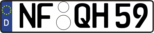 NF-QH59