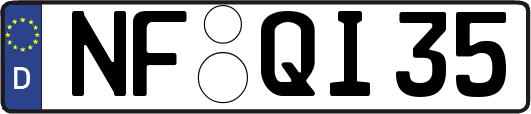 NF-QI35