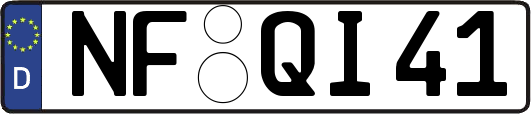 NF-QI41