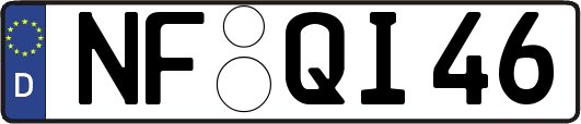NF-QI46