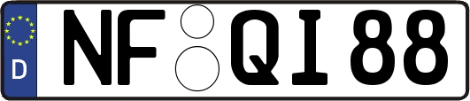 NF-QI88