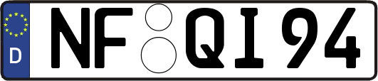 NF-QI94