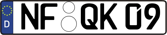 NF-QK09