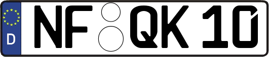NF-QK10