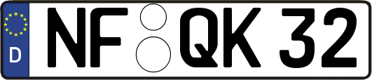 NF-QK32