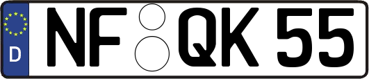 NF-QK55