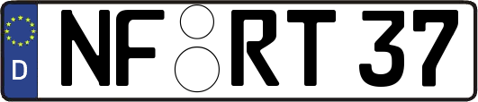 NF-RT37