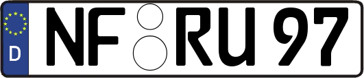 NF-RU97