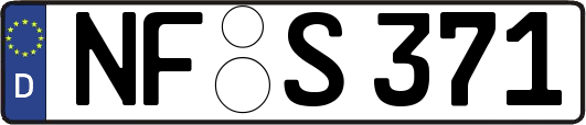 NF-S371