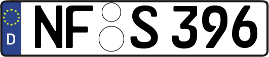 NF-S396