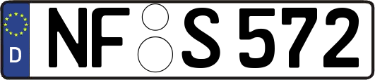 NF-S572
