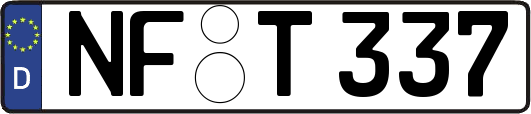 NF-T337